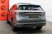 Jaecoo 8 1.5 T-GDI Super Hybrid Premium DHT 7os.