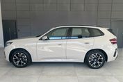 BMW X3 xDrive20d  aut
