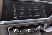 Audi Q3 35 TFSI Advanced