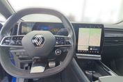 Renault Austral e-Tech 200 Iconic Esprit Alpine