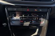 Volkswagen T-Roc TSI R-Line