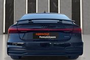 Audi A7 45 TFSI mHEV quattro S tronic