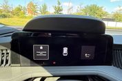 Skoda Superb 2.0 Tdi Scr Selection Dsg