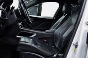 Jaguar F-Pace 2.0 i4D AWD R-Sport aut