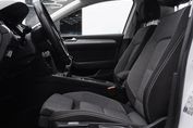 Volkswagen Passat 1.5 Tsi Evo Business