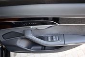 Audi A8 L 60 TFSI e quattro Tiptr.
