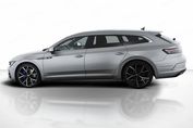 Volkswagen Arteon TSI 4Motion R DSG