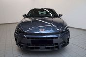 Cupra Leon 1.5 eTSI mHEV DSG