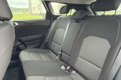 Kia Ceed T-GDI M DCT