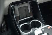 BMW X2 xDrive20d M Sport