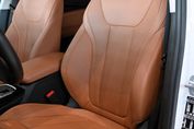 BMW X3 xDrive20d mHEV sport-aut