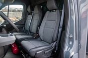 Renault Master L3 Zabudowa 10EP