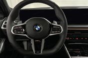 BMW Seria 3 318i M Sport