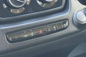 Fiat Ducato 3.3t  L2H2