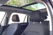 Skoda Kodiaq 2.0 TDI 4x2 Ambition DSG