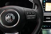 MG HS 1.5 T-GDI Exclusive