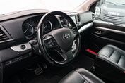 Toyota Proace Verso Long L2H1 AT