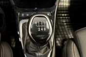 Opel Crossland X 1.2 T Business Elegance