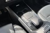 Mercedes GLB 250 8G-DCT
