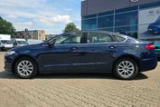 Ford Mondeo 1.5 EcoBoost Trend