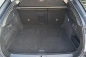 Citroen C5 X 1.2 Puretech Shine EAT8