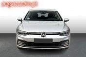 Volkswagen Golf Style 1.4 TSI Plug-In Hybrid  DSG