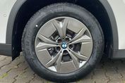 BMW iX1 eDrive20