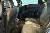 Cupra Leon 1.5 TSI DSG
