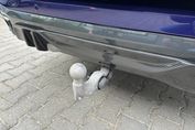 BMW X5 xDrive40d M Sport