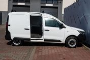Renault Express Van L1H1