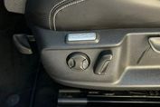 Volkswagen Passat 1.4 TSI Plug-In-Hybrid GTE