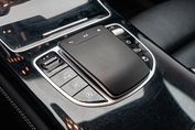 Mercedes GLC 200 d 4-Matic