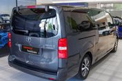 Toyota Proace Verso 2.0 D4-d Long Vip