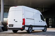 Mercedes Sprinter 315 CDI BASE Standard 9G-TRONIC