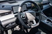 Chery TIGGO 8 PRESTIGE 1.6 T-GDI DCT