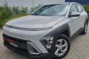 Hyundai Kona 1.6 GDI Hybrid Executive DCT