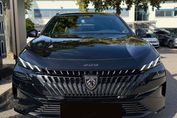 Peugeot 308 GT Exclusive EAT8 1.5 BlueHDi
