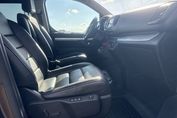 Toyota Proace Verso 2.0 D4-d Long Vip