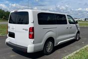 Toyota Proace Verso Long Business 2.0 Diesel