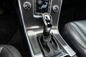 Volvo XC60 D4  Summum