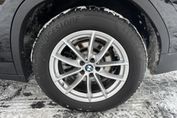 BMW X3 xDrive20i