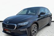 Skoda Scala 1.0 TSI Selection DSG