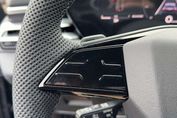 Audi A5 TDI quattro S line Avant