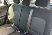 Hyundai i20 1.0 t-Gdi Modern