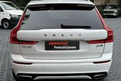 Volvo XC60 B5 B AWD R-Design