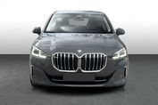 BMW Seria 2 218i Luxury Line