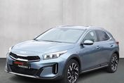 Kia XCeed 1.5 T-GDI L DCT