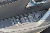 Peugeot 2008 Edition S&S 1.2 Turbo
