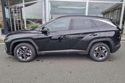 Hyundai Tucson Executive 1.6 T-GDi 2WD DCT