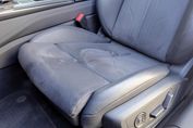 Audi A6 40 TDI  S Line S tronic